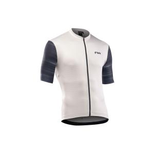 Kortärmad trikå Northwave Origin image-0